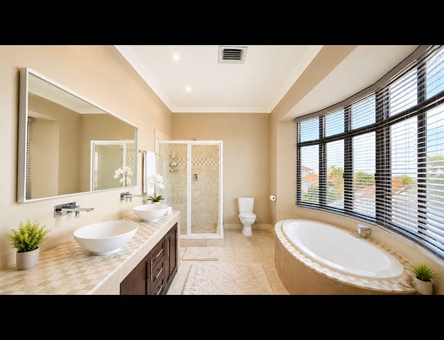 3 BEDROOM HOUSE FOR SALE IN ESSENWOOD